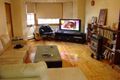 Property photo of 2/92 Ashbrook Avenue Payneham South SA 5070