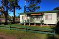 Property photo of 24 Waterview Road Nords Wharf NSW 2281