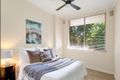 Property photo of 13/65 Gladstone Street Newport NSW 2106