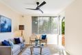 Property photo of 13/65 Gladstone Street Newport NSW 2106