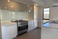 Property photo of 25 Saltbreeze Circuit Clyde VIC 3978