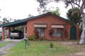 Property photo of 32 Jetty Avenue Charmhaven NSW 2263