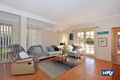 Property photo of 41 Sherbrooke Retreat Ellenbrook WA 6069