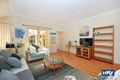 Property photo of 41 Sherbrooke Retreat Ellenbrook WA 6069