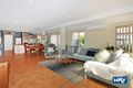 Property photo of 41 Sherbrooke Retreat Ellenbrook WA 6069