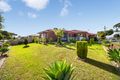 Property photo of 25 Snowgum Court Keysborough VIC 3173