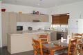 Property photo of 2 Utah Drive Moranbah QLD 4744