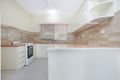 Property photo of 2/8 Malak Crescent Malak NT 0812