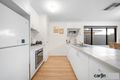 Property photo of 2/55 Bologna Gardens Aubin Grove WA 6164