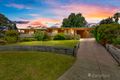 Property photo of 4 Vine Court Narre Warren VIC 3805