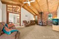 Property photo of 4 Vine Court Narre Warren VIC 3805