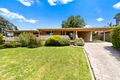 Property photo of 4 Vine Court Narre Warren VIC 3805