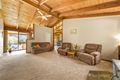 Property photo of 4 Vine Court Narre Warren VIC 3805