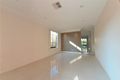 Property photo of 55 Oramzi Road Girraween NSW 2145