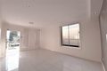 Property photo of 55 Oramzi Road Girraween NSW 2145