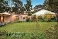 Property photo of 5 Watson Place Northmead NSW 2152