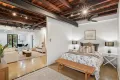 Property photo of 126 Bundock Street Belgian Gardens QLD 4810