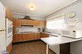 Property photo of 93 Shakespeare Parade Strathpine QLD 4500