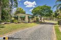 Property photo of 394 Oakey Flat Road Morayfield QLD 4506