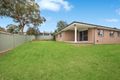 Property photo of 32A Esrom Street West Bathurst NSW 2795