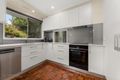 Property photo of 30 O'Shanassy Street Curtin ACT 2605