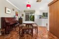 Property photo of 30 O'Shanassy Street Curtin ACT 2605