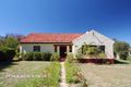 Property photo of 40 Donaldson Street Braddon ACT 2612