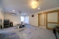 Property photo of 25 Snowgum Court Keysborough VIC 3173