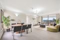 Property photo of 9C/37-43 Reynolds Street Cremorne NSW 2090