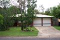 Property photo of 34 Hoffman Street McDowall QLD 4053
