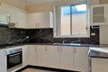 Property photo of 55 Oramzi Road Girraween NSW 2145