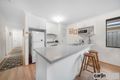 Property photo of 2/55 Bologna Gardens Aubin Grove WA 6164