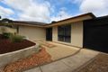 Property photo of 9 Roycroft Avenue Gulfview Heights SA 5096