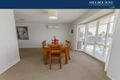 Property photo of 1 Goodrich Court Craigieburn VIC 3064