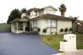 Property photo of 21 Camelot Drive Albanvale VIC 3021