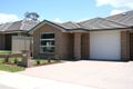 Property photo of 23 Macgowan Street East Maitland NSW 2323