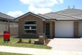 Property photo of 23 Macgowan Street East Maitland NSW 2323