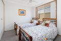 Property photo of 41 Deakin Parade Tomakin NSW 2537
