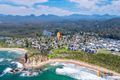 Property photo of 41 Deakin Parade Tomakin NSW 2537