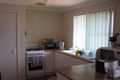 Property photo of 29 Walker Street Warwick QLD 4370