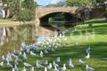 Property photo of 5205/330 Church Street Parramatta NSW 2150
