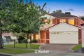 Property photo of 15 Waterside Drive Cranbourne East VIC 3977