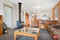 Property photo of 6 Hean Street Rosebery TAS 7470