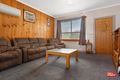 Property photo of 6 Hean Street Rosebery TAS 7470