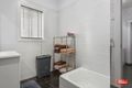Property photo of 6 Hean Street Rosebery TAS 7470