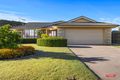 Property photo of 47 Chamberlain Drive Leongatha VIC 3953
