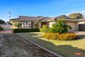 Property photo of 47 Chamberlain Drive Leongatha VIC 3953