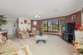 Property photo of 47 Chamberlain Drive Leongatha VIC 3953