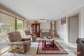 Property photo of 47 Chamberlain Drive Leongatha VIC 3953