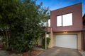Property photo of 149 Tesselaar Road Epping VIC 3076